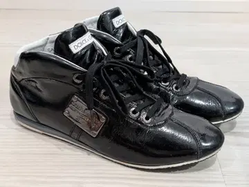 초특가 D&G 돌체&가바나 고급 스니커즈 신발 명품