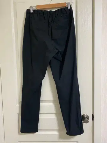 DANSKIN 마이 페이보릿 스트레치 팬츠 L 사이즈