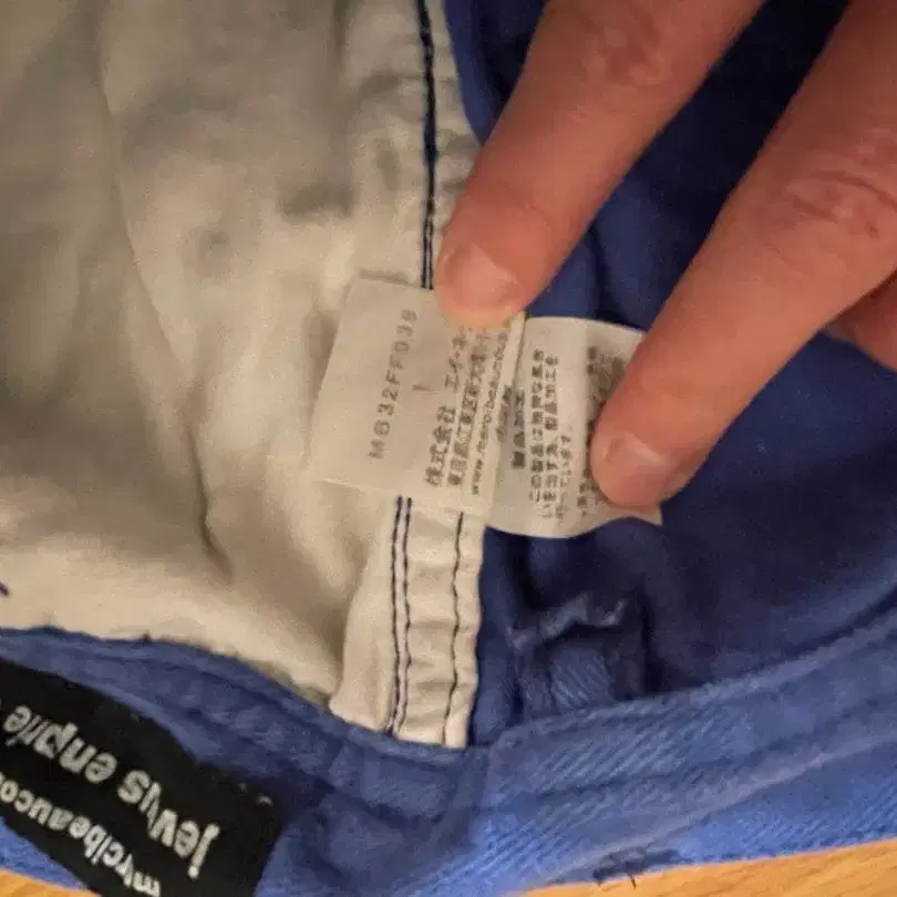 4번째 상품 이미지