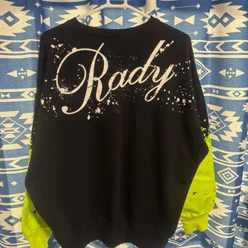 Rady 트레이닝복