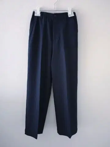 [ 새상품 ] ROPE PICNIC 로페피크닉 팬츠 네이비