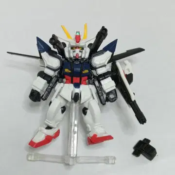 모빌슈트 앙상블 스트라이크E IWSP