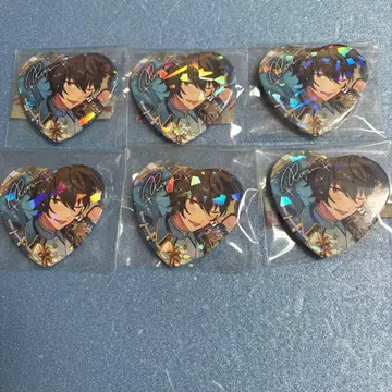 앙스타 앙상블 스타즈 사쿠마 리츠 1