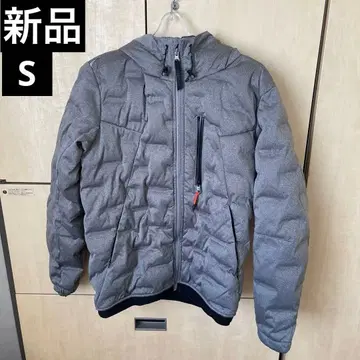 새상품 에어로 스트레치 얼티밋 후디드 후드티