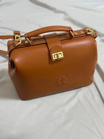 스벅 백 마이 커스터머 저니 2024