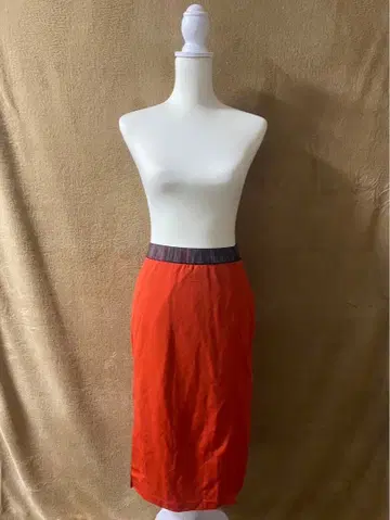 MISSONI 미쏘니 스커트