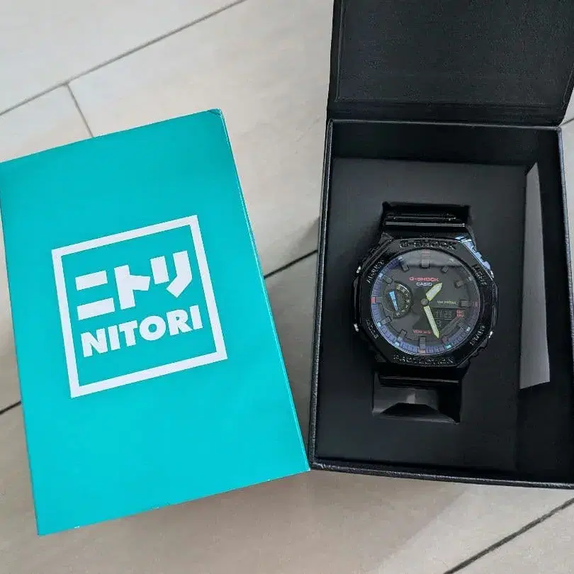 1번째 상품 이미지