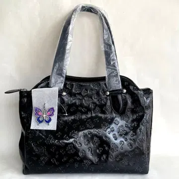 새상품 안나수이 토트백