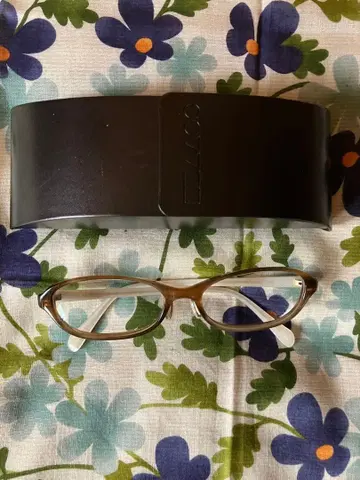 올리버 피플스 ANZIE 여성용 패션 안경