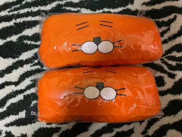 건어물 여동생! 우마루짱 망토