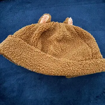 straykids skzoo 한쿼카 보아캡