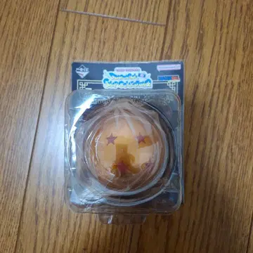 제일복권 드래곤볼 DRAGONBALL SNAP COLLECTION2