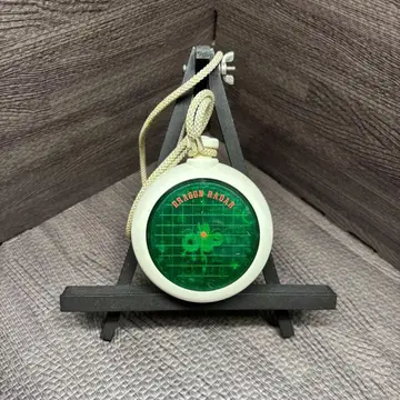 [ 레어 ] 드래곤볼 [ 드래곤 레이더 ]