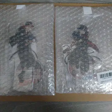 프로세카 커넥트 라이브 아크릴 스탠드 시노노메 아키토 아오야기 토우야