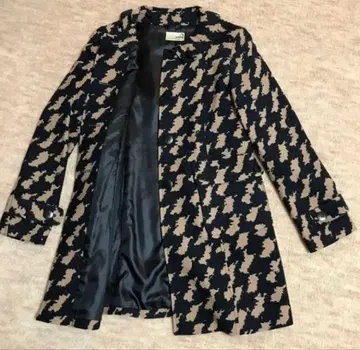 루카 LUCA La joie de vivre et LUCA 코트