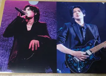 WANDS LIVE TOUR2025 Blu-ray 구매 혜택 파일