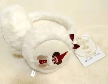 릴린린 귀도리 2025