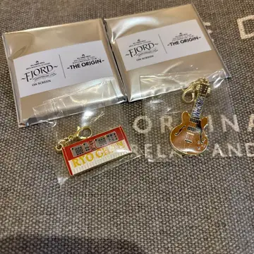 Mrs.green apple 영화 메탈 참 컬렉션