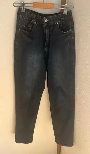 프라이오리티 mal. 셀렉 미므미므 데님