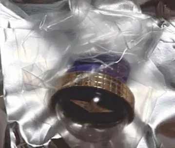 프로세카 카미시로 루이 린라이 링라이트 세카라이 5th