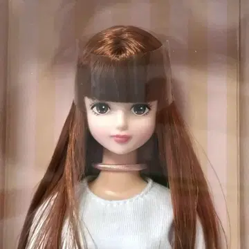 2025년 행사 BASIC 모델 시온 리카짱 캐슬