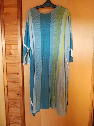 타마키니이메 원피스