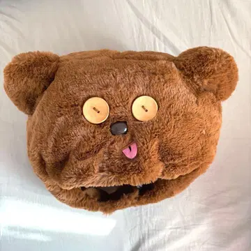 [ USJ ] 팀/미니언/팬캡