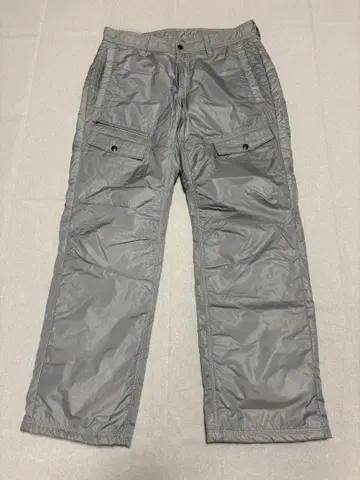 비바하트 방풍 팬츠