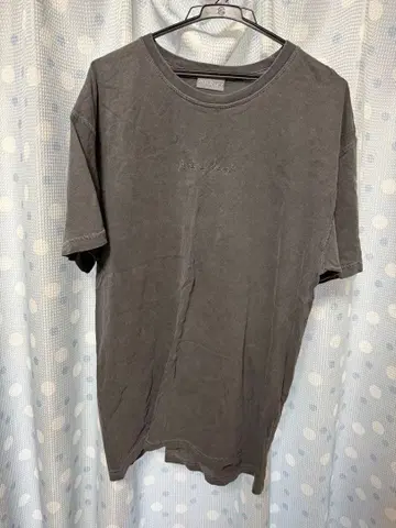 크리프하이프 t셔츠