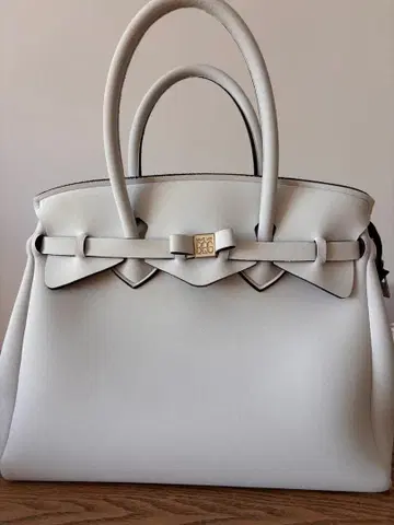 SAVE MY BAG 세이브 마이 백