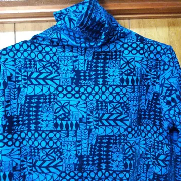 긴팔 셔츠 멀티 컬러