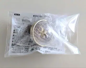 프로젝트 세카이 프로세카 세카라이5th 니고 린라이 에나