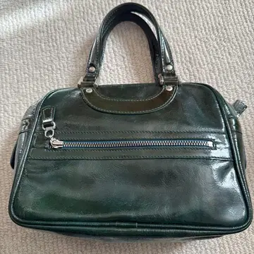 자크 루소 리스본 (소)