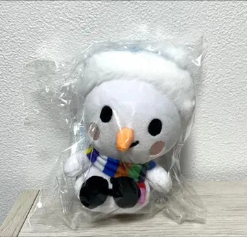 SnowMan LIVE TOUR ON 타마유키 키링