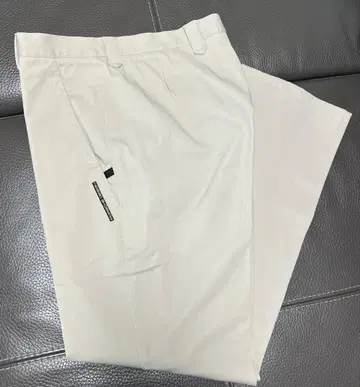 포르쉐 디자인 스포츠 Porsche Design Sport 아디다스 M