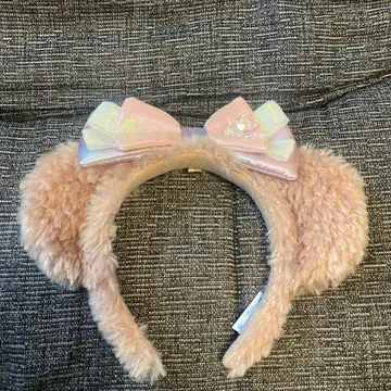 셰리메이 머리띠