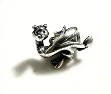 트롤비즈 럭키 드래곤