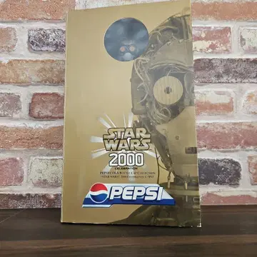 C-3PO 2000 셀러브레이션 에디션
