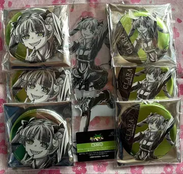 마계의 살인자! 이루마군 복권 쿠라라 메탈릭