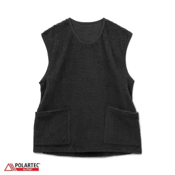 리지마운틴기어 Alpha Booster Vest L