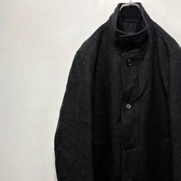 HUGO BOSS 휴고보스 코트 자켓 구제 의류