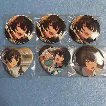 앙스타 앙상블 스타즈 사쿠마 리츠 6