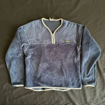 Patagonia Lotus Designs 사이즈 L