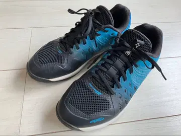 요넥스 에어러스 대쉬 4 와이드 26.0cm