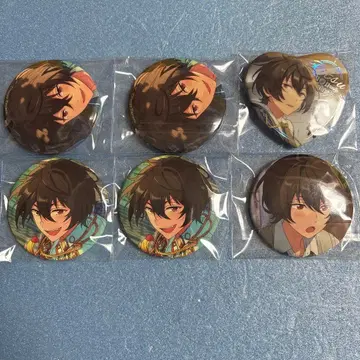 앙스타 앙상블 스타즈 사쿠마 리츠 7