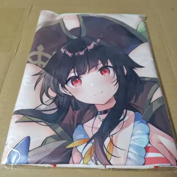 이 멋진 세계에 축복을! 메구밍 초 BIG 타월