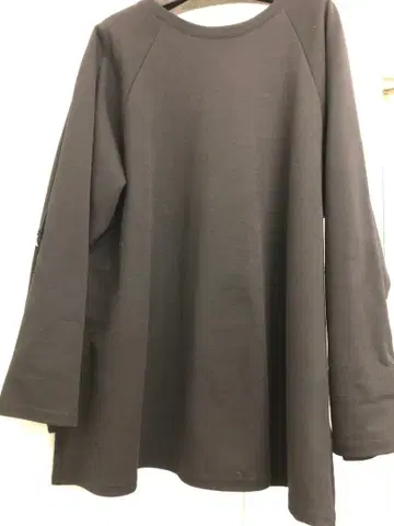 쿨카레안의 풀오버