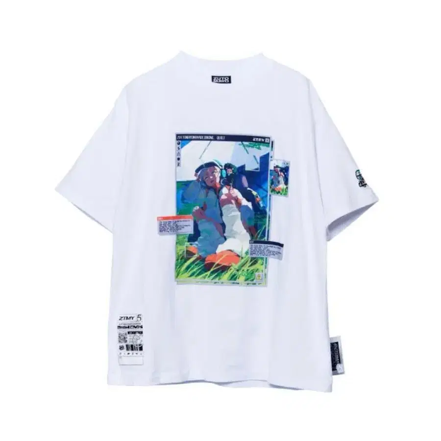 1번째 상품 이미지