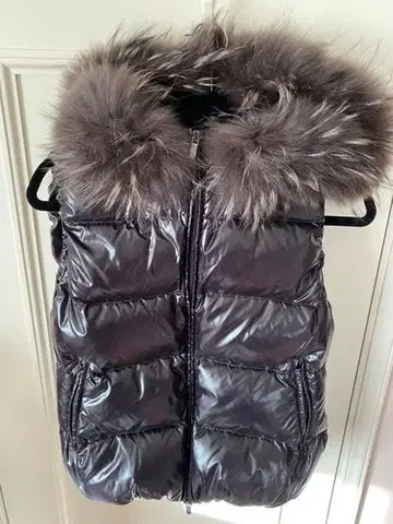 DUVETICA 듀베티카 다운 베스트 42