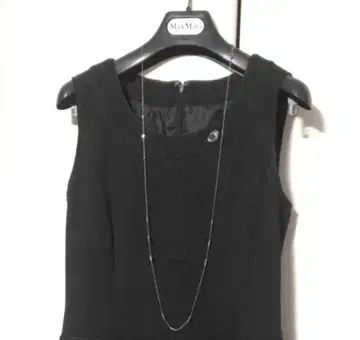 스텐 그레이스 롱 목걸이 골드 디자인 목걸이 빛남